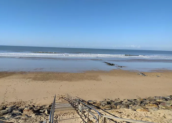 Restaure A 50 M De La