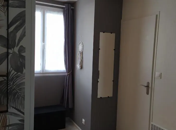 Restaure A 50 M De La