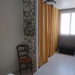 Διαμέρισμα Restaure A 50 M De La