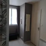 Restaure A 50 M De La