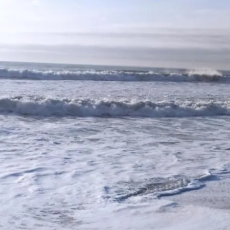 Restaure A 50 M De La Saint-Hilaire-de-Riez