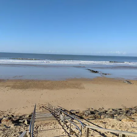 Restaure A 50 M De La