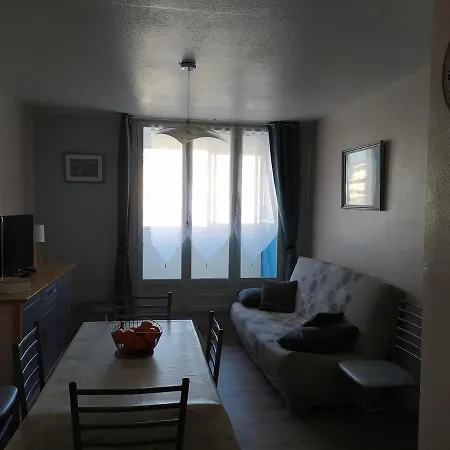 Restaure A 50 M De La Saint-Hilaire-de-Riez